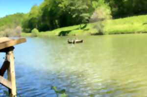 photo Journée pêche