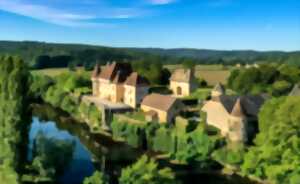 Châteaux en fête - Ouverture 2025 - Spectacle de Danse - Grande Chasse aux œufs de Losse
