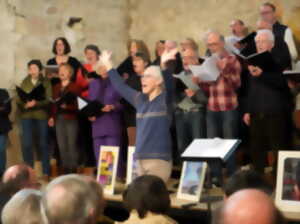 photo Salon Vins et Délices