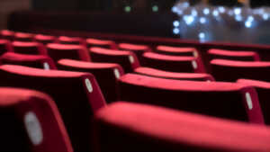 photo CINÉ-DÉBAT : « LA THÉORIE DU BOXEUR »