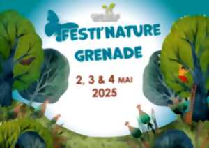photo FESTI'NATURE