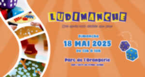 photo Ludimanche