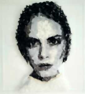 photo EXPOSITION DUPRE&DUPRE GALLERY