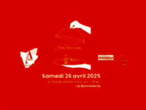photo Les Dîners du Patrimoine