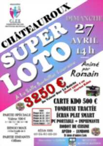 Super Loto