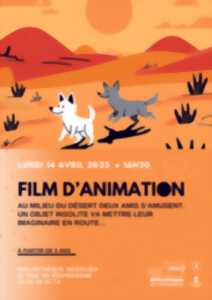 photo Film documentaire