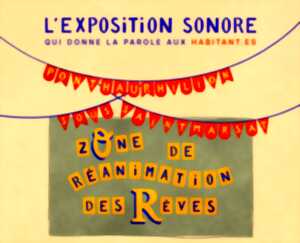 photo Exposition - 