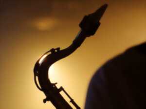 photo Jazz à l’Abbaye : Orlando Poleo et Bertrand Béruard «¿Dos y Mas¿» invitent Olga Amelchenko