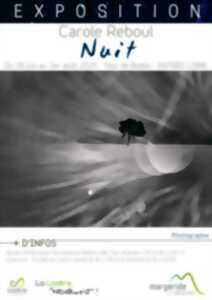 photo NUIT