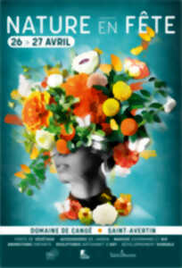 photo Nature en fête