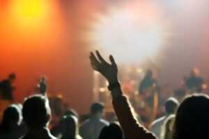 photo CONCERT/ SPECTACLE MUSICAL 
