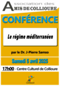 photo CONFÉRENCE L'ERMITAGE NOTRE-DAME DE CONSOLATION