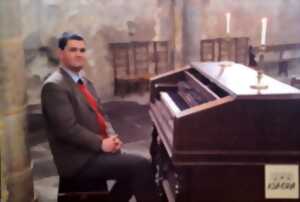 photo Concert de Toussaint