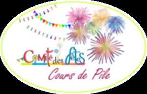 photo Fête du village