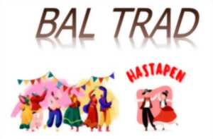 photo Bal traditionnel et stage de danse