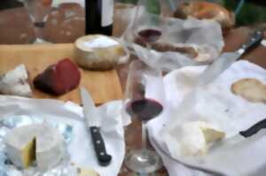 photo Repas