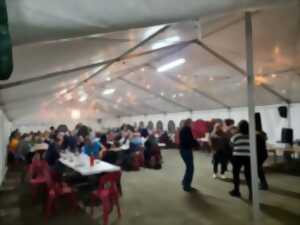 photo Fête des Antys