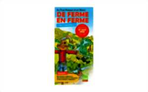 De ferme en ferme