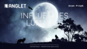 photo Exposition 