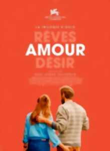 photo Cinéma Arudy : La trilogie d'Oslo : Amour VOSTFR
