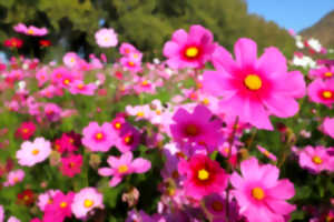 photo Le Printemps d'Arliquet