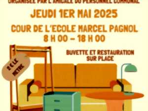 photo Brocante