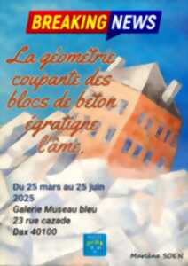 photo Exposition 