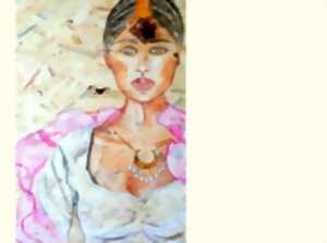 photo Expo peinture
