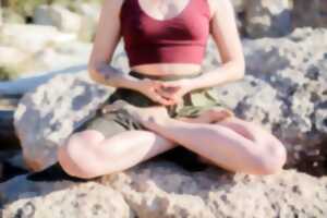 ATELIER YOGA HALTA
