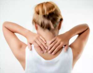 photo ATELIER AUTO MASSAGE