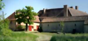 photo journée du Patrimoine de Pays et des moulins