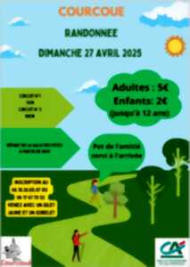 photo Randonnée pédestre