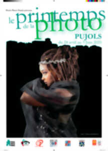 photo Printemps de la Photo - Exposition 