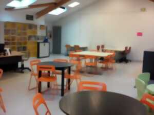 photo Aprem jeux de société