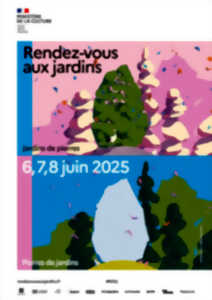 photo RENDEZ-VOUS AUX JARDINS