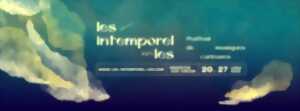 photo Festival Les Intemporel-les 2025 Hors Les Murs
