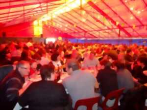 photo Fête des Antys