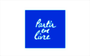 photo Ciboure part en livre ! Balades maritimes, littéraires & scientifique