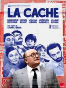 photo Cinéma Arudy : Comme des riches