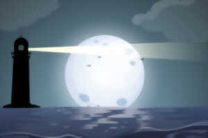 Cap sur la Lune !