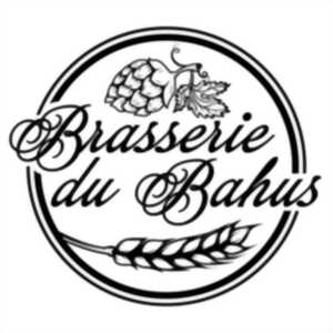 Soirée jeux de sociétés et jeux rétros à la Brasserie du Bahus