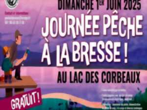 photo Les 100 ans de l'AAPPMA