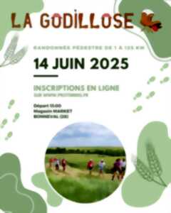 photo La Godillose