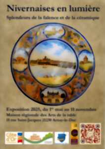 photo Exposition 
