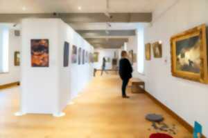 Enquête ludique au musée
