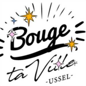 photo Bodéga et bandas