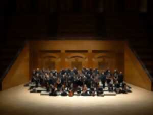 photo Apéro-concert - la symphonie n°5 de Beethoven