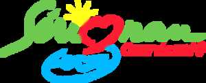 photo JEU DE LOTO SPECIAL BD