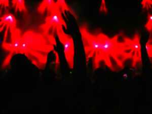 photo Summer Festival