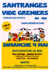 photo Vide Grenier